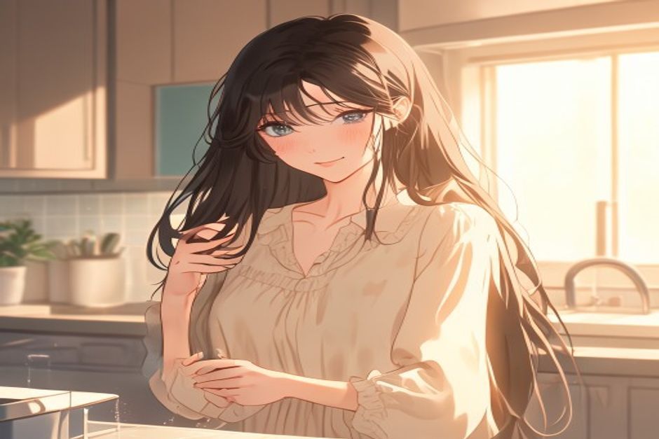 ミラブルzeroを試す3つの方法を比較するイメージ画像